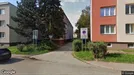 Apartment for rent, Vyškov, Jihomoravský kraj, Na Hraničkách