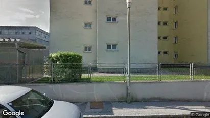 Apartments for rent in Kirchdorf an der Krems - Photo from Google Street View