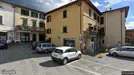 Apartment for rent, Reggello, Toscana, Piazza Potente