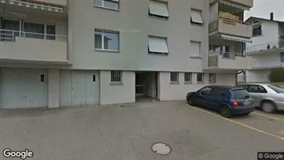 Apartments for rent in See-Gaster - Photo from Google Street View