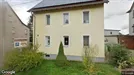 Apartment for rent, Central Saxony, Sachsen, &lt;span class=&quot;blurred street&quot; onclick=&quot;ProcessAdRequest(11858327)&quot;&gt;&lt;span class=&quot;hint&quot;&gt;See streetname&lt;/span&gt;[xxxxxxxxxxxxx]&lt;/span&gt;