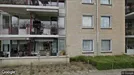 Apartment for rent, Wageningen, Gelderland, Olympiaplein