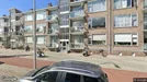 Apartment for rent, Velsen, North Holland, Planetenweg