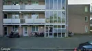 Apartment for rent, Hilversum, North Holland, Swammerdamstraat