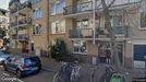 Apartment for rent, Amsterdam Westerpark, Amsterdam, Fannius Scholtenstraat