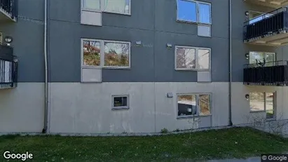 Apartments for rent in Tyresö - Photo from Google Street View