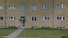 Apartment for rent, Haderslev, Region of Southern Denmark, &lt;span class=&quot;blurred street&quot; onclick=&quot;ProcessAdRequest(11859923)&quot;&gt;&lt;span class=&quot;hint&quot;&gt;See streetname&lt;/span&gt;[xxxxxxxxxxxxx]&lt;/span&gt;