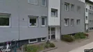 Apartment for rent, Haderslev, Region of Southern Denmark, Hjortebrovej