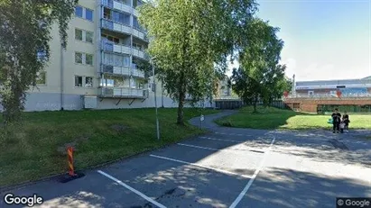 Apartments for rent in Norrköping - Photo from Google Street View