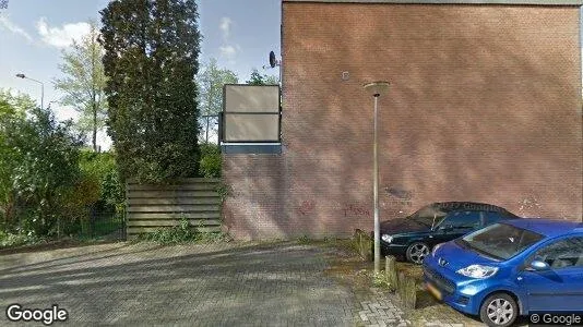 Apartments for rent in Lingewaard - Photo from Google Street View