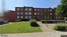 Apartment for rent, Sofielund, Malmö, Estlandsgatan