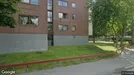 Apartment for rent, Botkyrka, Stockholm County, Forvägen