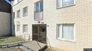 Apartment for rent, Linköping, Östergötland County, Fogdegatan