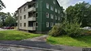 Apartment for rent, Finspång, Östergötland County, Kapellvägen