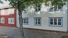 Apartment for rent, Kristinehamn, Värmland County, Spelmansgatan