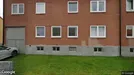 Apartment for rent, Eskilstuna, Södermanland County, Gredbyvägen