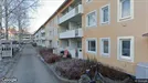 Apartment for rent, Luleå, Norrbotten County, &lt;span class=&quot;blurred street&quot; onclick=&quot;ProcessAdRequest(11860726)&quot;&gt;&lt;span class=&quot;hint&quot;&gt;See streetname&lt;/span&gt;[xxxxxxxxxxxxx]&lt;/span&gt;