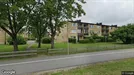 Apartment for rent, Växjö, Kronoberg County, Mörners väg