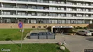 Apartment for rent, Hvidovre, Greater Copenhagen, &lt;span class=&quot;blurred street&quot; onclick=&quot;ProcessAdRequest(11860755)&quot;&gt;&lt;span class=&quot;hint&quot;&gt;See streetname&lt;/span&gt;[xxxxxxxxxxxxx]&lt;/span&gt;