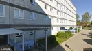 Apartment for rent, Vallensbæk Strand, Greater Copenhagen, &lt;span class=&quot;blurred street&quot; onclick=&quot;ProcessAdRequest(11860762)&quot;&gt;&lt;span class=&quot;hint&quot;&gt;See streetname&lt;/span&gt;[xxxxxxxxxxxxx]&lt;/span&gt;