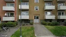 Apartment for rent, Linköping, Östergötland County, Majeldsvägen