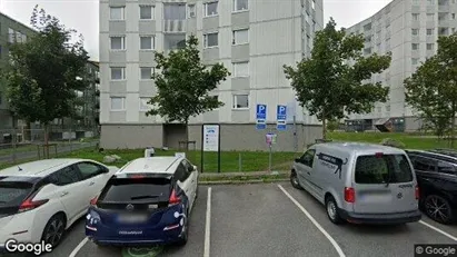 Apartments for rent in Askim-Frölunda-Högsbo - Photo from Google Street View