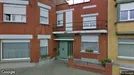 Apartment for rent, Roeselare, West-Vlaanderen, Vijfwegenstraat