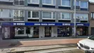 Apartment for rent, Oostende, West-Vlaanderen, Elisabethlaan