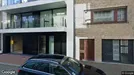 Apartment for rent, Knokke-Heist, West-Vlaanderen, Leopoldlaan