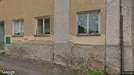 Apartment for rent, Praha-východ, Středočeský kraj, Farská