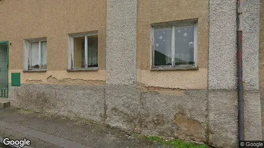 Apartments for rent in Praha-východ - Photo from Google Street View