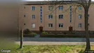 Apartment for rent, Wittenberg, Sachsen-Anhalt, Dessauer Str.