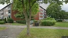 Apartment for rent, Kiel, Schleswig-Holstein, Masurenring