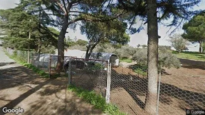 Apartments for rent in Roma Municipio XV – Cassia/Flaminia - Photo from Google Street View