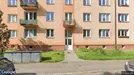 Apartment for rent, Chrudim, Pardubický kraj, Dr. Václava Peška