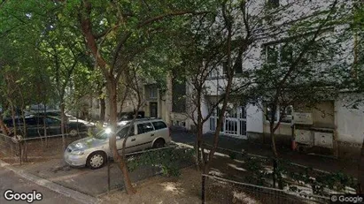 Apartments for rent in Bucureşti - Sectorul 3 - Photo from Google Street View