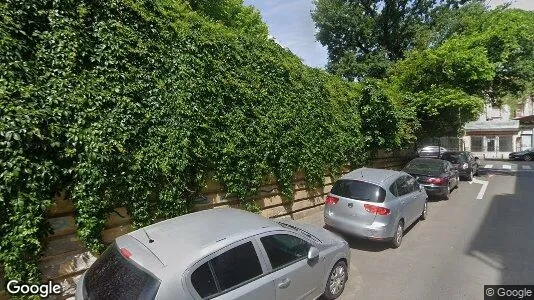 Apartments for rent in Bucureşti - Sectorul 3 - Photo from Google Street View