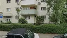 Apartment for rent, Bucureşti - Sectorul 1, Bucureşti, Strada N. Constantinescu