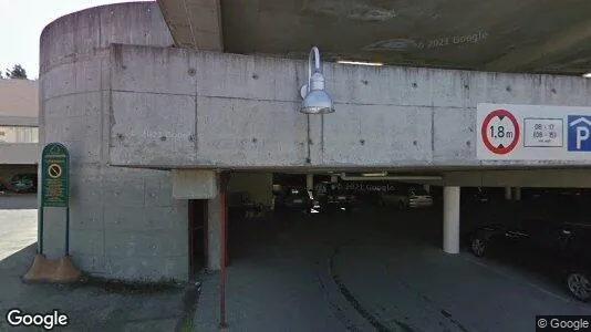 Apartments for rent in Bærum - Photo from Google Street View