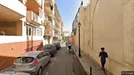 Apartment for rent, Fuengirola, Andalucía, Calle Vizcaya