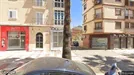 Apartment for rent, Málaga, Andalucía, Avenida Barcelona