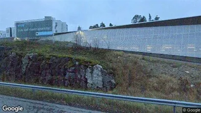 Apartments for rent in Espoo - Photo from Google Street View