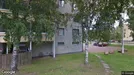 Apartment for rent, Kotka, Kymenlaakso, Eskolantie