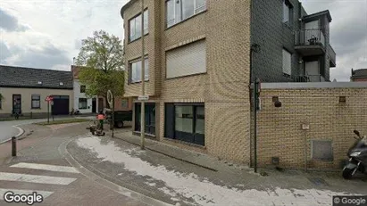 Apartments for rent in Beveren - Photo from Google Street View