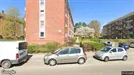 Apartment for rent, Lubeck, Schleswig-Holstein, Andersenring