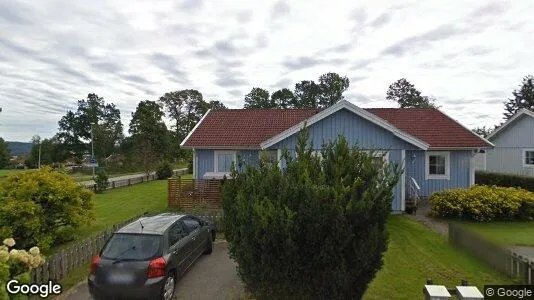 Apartments for rent in Mark - Photo from Google Street View