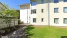 Apartment for rent, Växjö, Kronoberg County, Idet