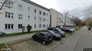 Apartment for rent, Unterföhring, Bayern, Neubruchstraße