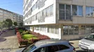 Apartment for rent, Brussels Sint-Lambrechts-Woluwe, Brussels, Avenue Baden Powell