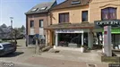 Apartment for rent, Rixensart, Waals-Brabant, Rue Robert Boisacq